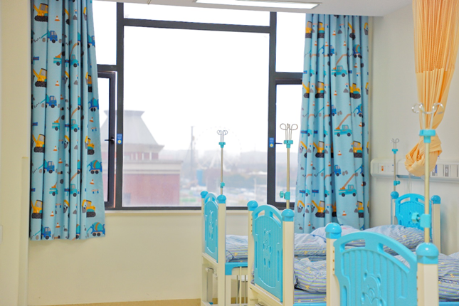 图片3.png 图片3.png