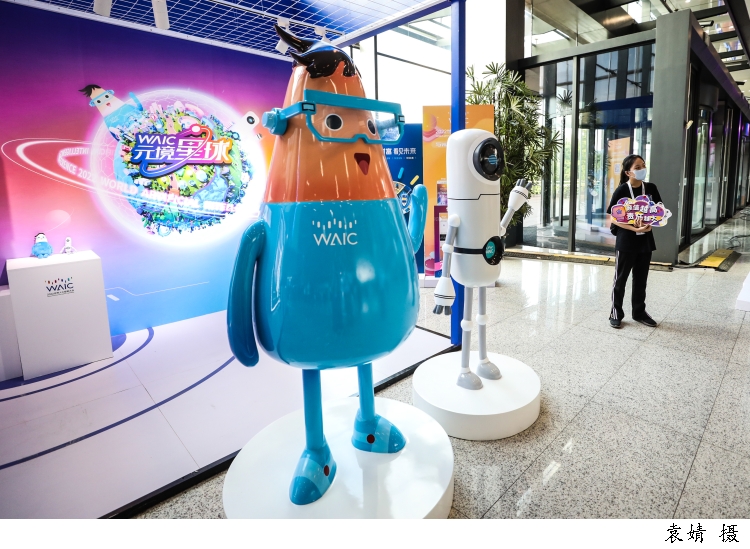 3363561_w750.jpg 3363561_w750.jpg