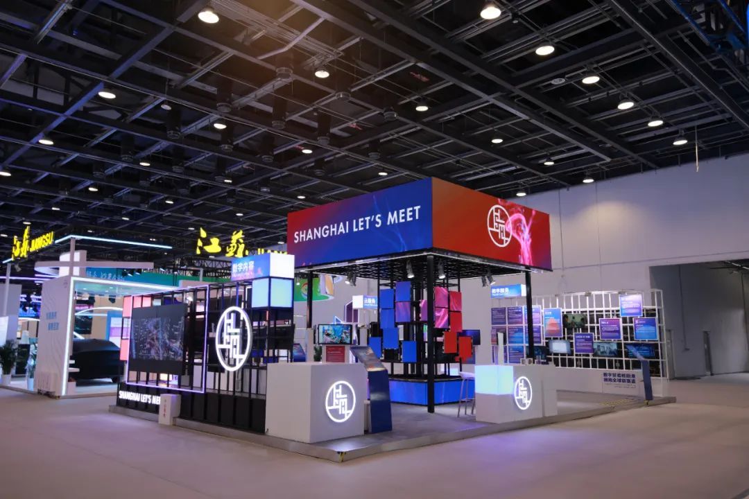 ae8d3fe0-f965-4911-95e0-2599c89987c0.jpg ae8d3fe0-f965-4911-95e0-2599c89987c0.jpg