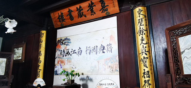 内 169a2e3ad40db3bb2d_副本.jpg 内 169a2e3ad40db3bb2d_副本.jpg