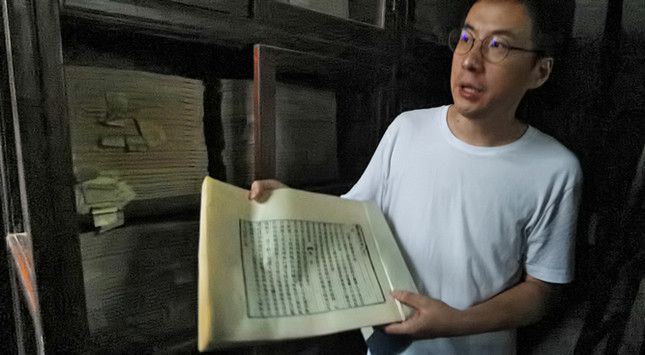 内 fca0e3a4b1150faba5_副本.jpg 内 fca0e3a4b1150faba5_副本.jpg