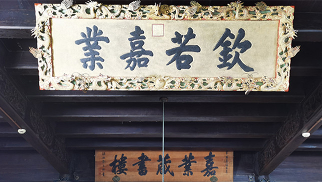 内 c9102df5b424866b09a_副本.jpg 内 c9102df5b424866b09a_副本.jpg