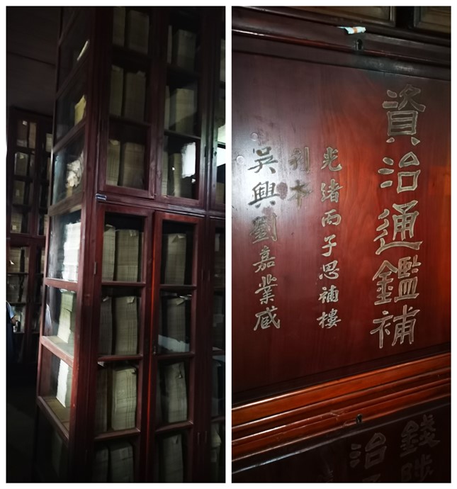 内 dfb4b22caac81e119f_副本.jpg 内 dfb4b22caac81e119f_副本.jpg