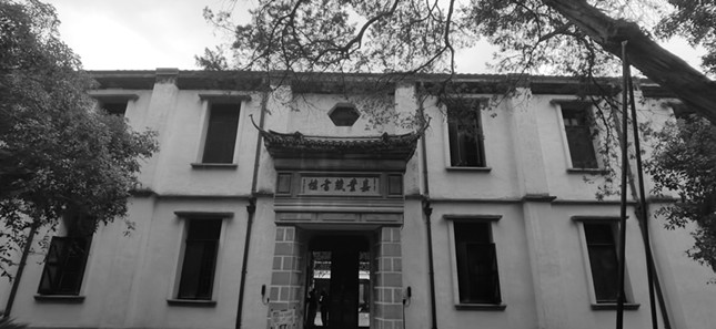 内 770e611cbda4e2e1_副本.jpg 内 770e611cbda4e2e1_副本.jpg