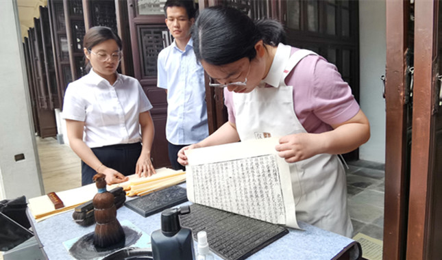 内 de3822bcbf89596078_副本.jpg 内 de3822bcbf89596078_副本.jpg