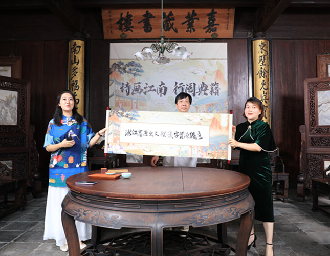 内 a329553b103e4c088b_副本.jpg 内 a329553b103e4c088b_副本.jpg