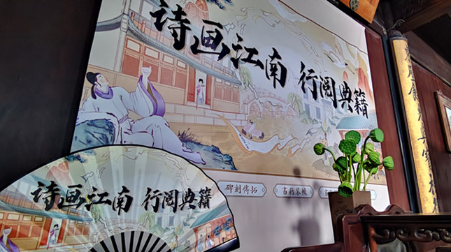 内 f540d16e730e0_副本.jpg 内 f540d16e730e0_副本.jpg