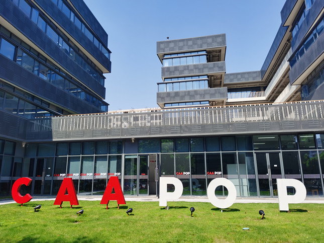 fe1795a0c35dc4267c3d9f072c1bdfd.jpg fe1795a0c35dc4267c3d9f072c1bdfd.jpg