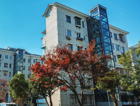 微信截图_20220904063417.png 微信截图_20220904063417.png