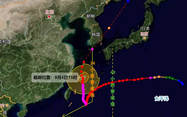 内 5822283fe3f5ff7b52_副本.jpg 内 5822283fe3f5ff7b52_副本.jpg