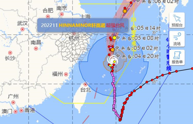 内 388d22543458a77_副本.jpg 内 388d22543458a77_副本.jpg
