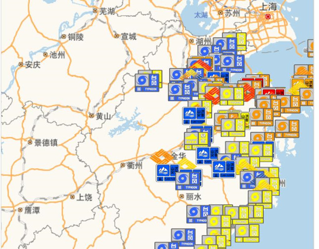 内 ce312a66e29b13d7_副本.jpg 内 ce312a66e29b13d7_副本.jpg