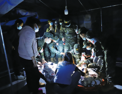 微信截图_20220906063055.png 微信截图_20220906063055.png