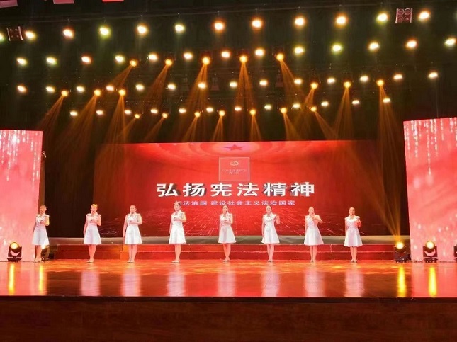 1561928053.jpg 1561928053.jpg