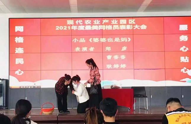 1093596350.jpg 1093596350.jpg