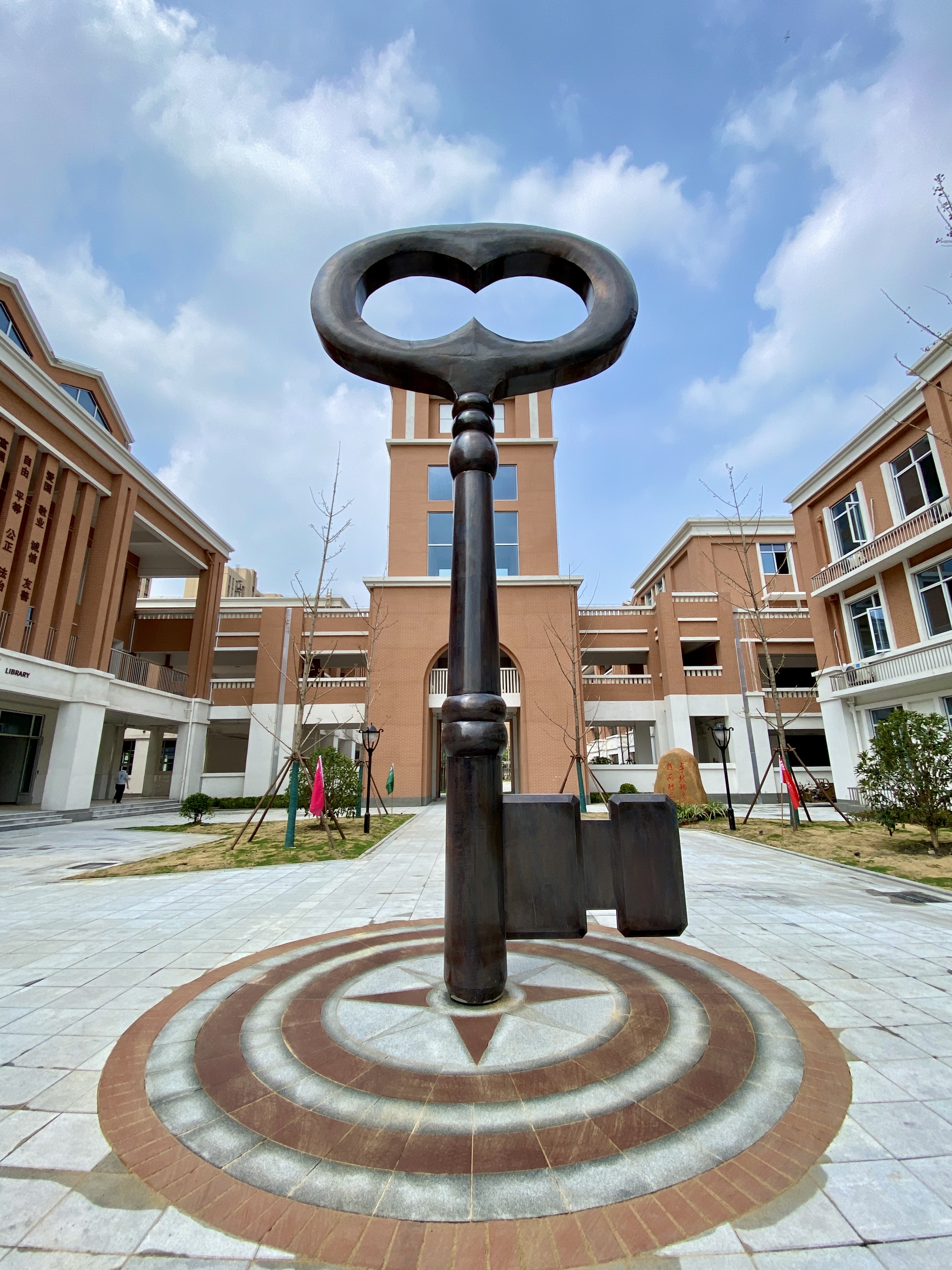 微信图片_20220906152504.jpg 微信图片_20220906152504.jpg