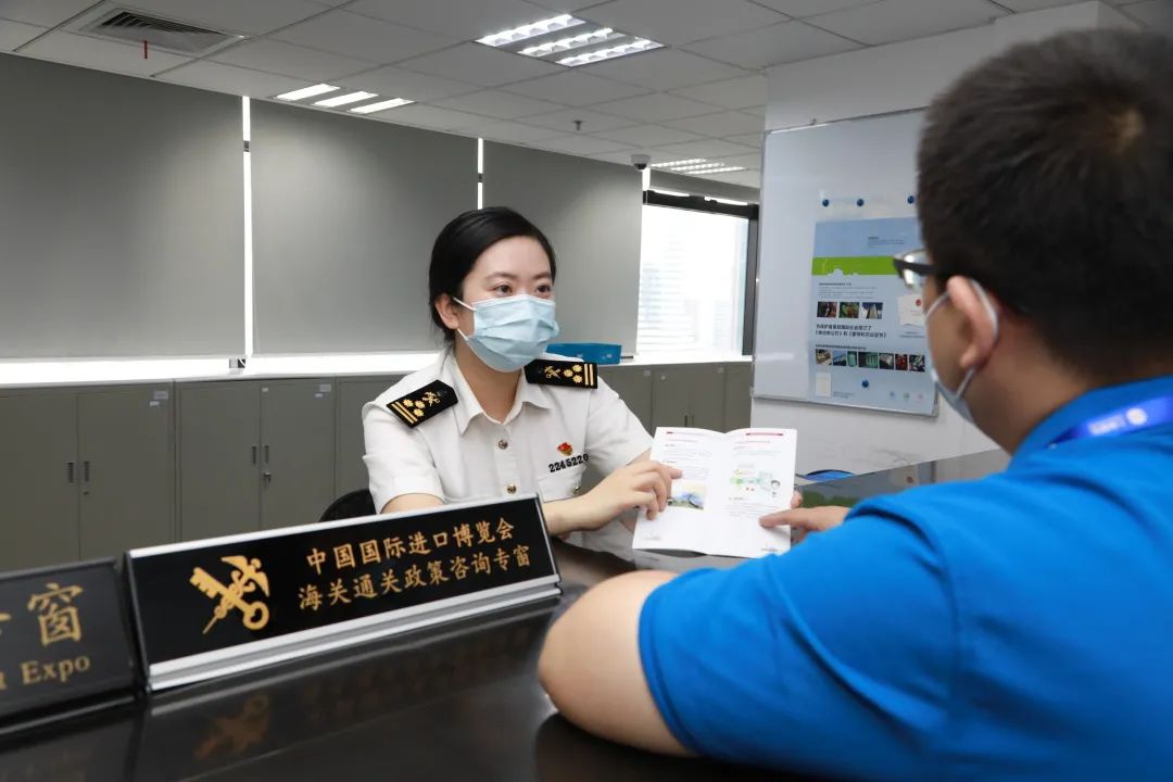 微信图片_20220726195642.jpg 微信图片_20220726195642.jpg