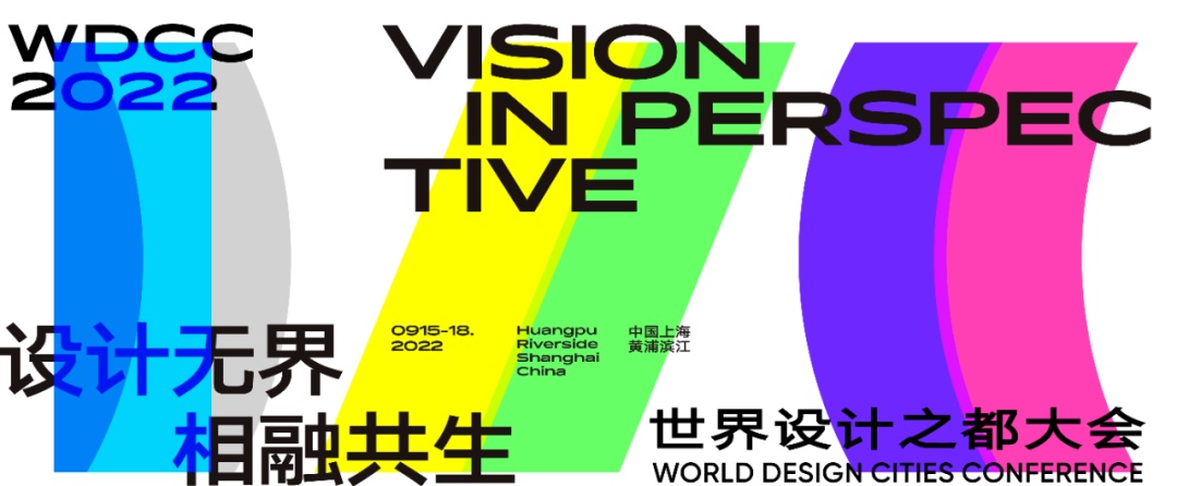 79b41dae-e2eb-48e5-b795-733206ea186f.jpg 79b41dae-e2eb-48e5-b795-733206ea186f.jpg