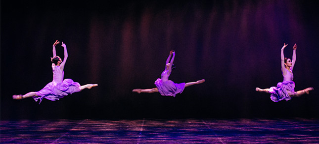 内 44f685bbf4f7094_副本.jpg 内 44f685bbf4f7094_副本.jpg