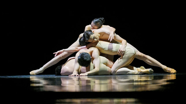 内 07093057_副本.jpg 内 07093057_副本.jpg