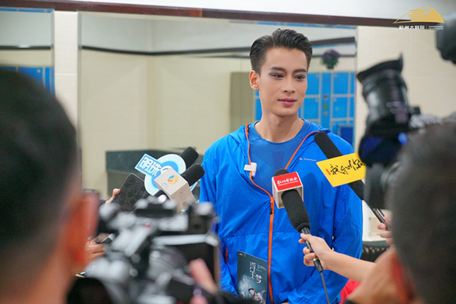 内 0220907093200_副本.jpg 内 0220907093200_副本.jpg