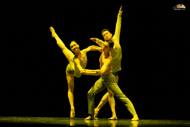 内 20907093113_副本.jpg 内 20907093113_副本.jpg