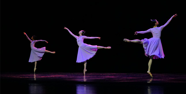 内 907093021_副本.jpg 内 907093021_副本.jpg