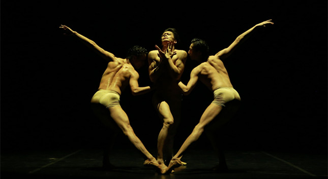 内 23《难说再见》陈文摄影028_副本.jpg 内 23《难说再见》陈文摄影028_副本.jpg