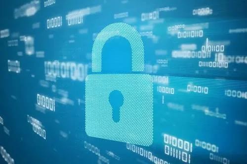 2020_0519_e1843f44j00qakgho000yc000dw0099m.jpg 2020_0519_e1843f44j00qakgho000yc000dw0099m.jpg