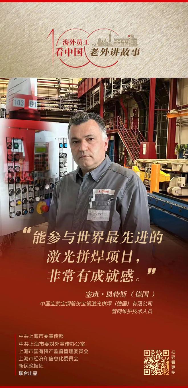 nimg.ws.126.jpg nimg.ws.126.jpg