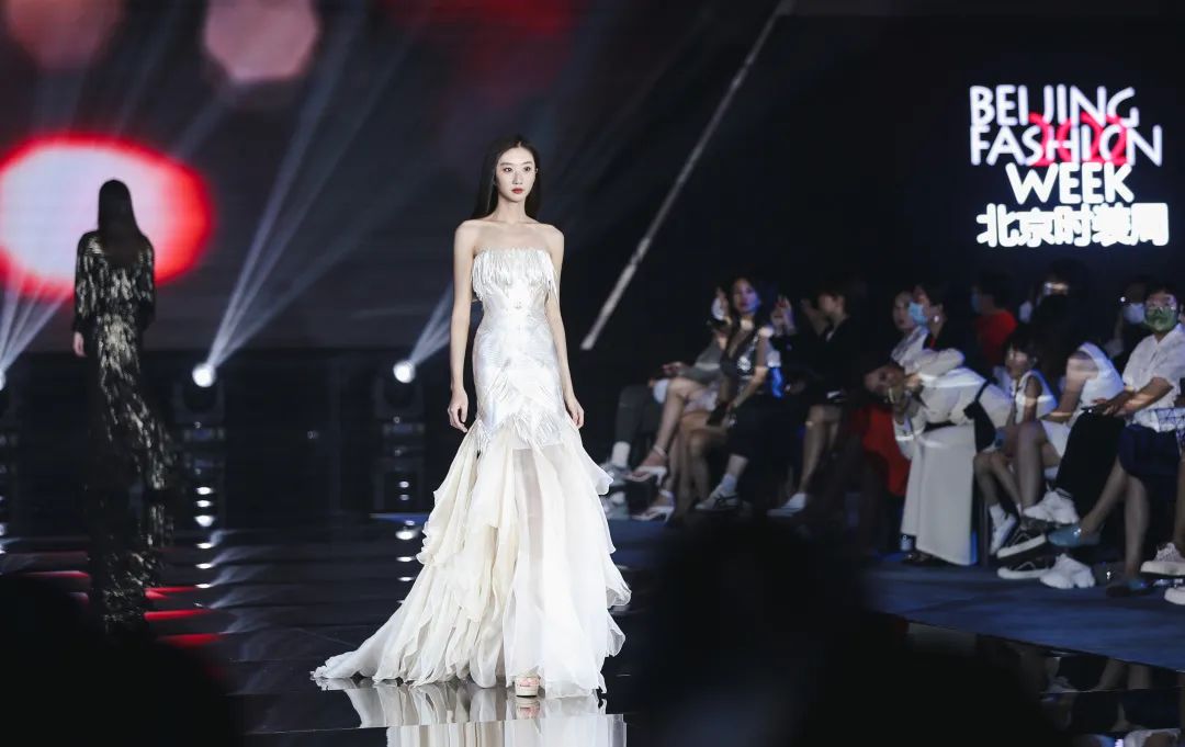 微信图片_20220908091302.jpg 微信图片_20220908091302.jpg