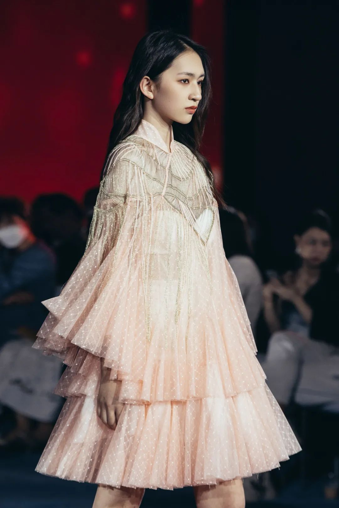 微信图片_20220908091305.jpg 微信图片_20220908091305.jpg