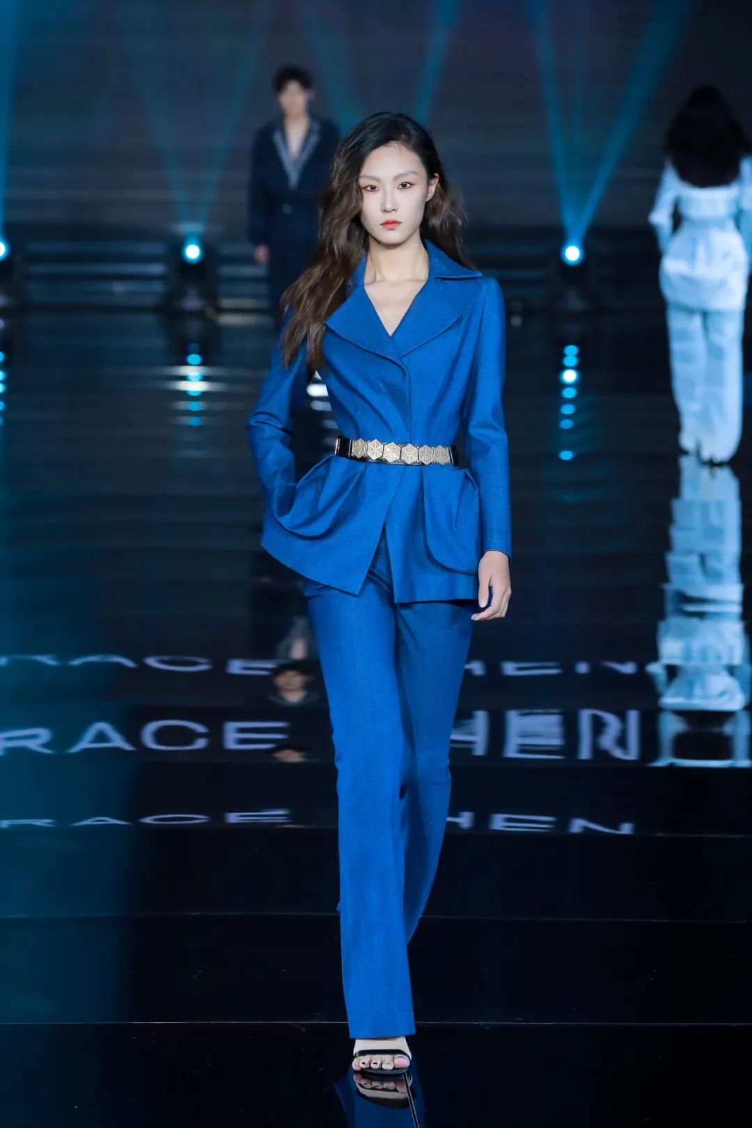 微信图片_20220908091310.jpg 微信图片_20220908091310.jpg