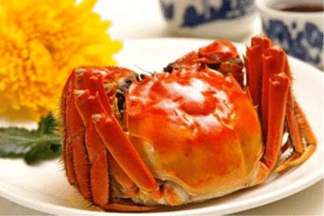 大闸蟹.jpg 大闸蟹.jpg