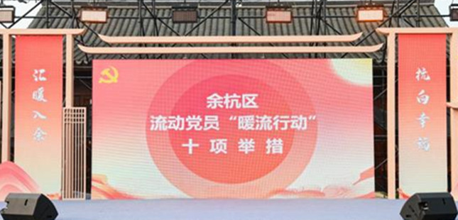 内 39ac1673780976_副本.jpg 内 39ac1673780976_副本.jpg