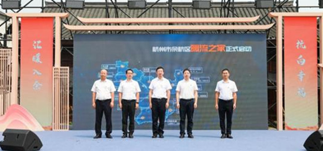 内 ebe48178f519e7f100_副本.jpg 内 ebe48178f519e7f100_副本.jpg