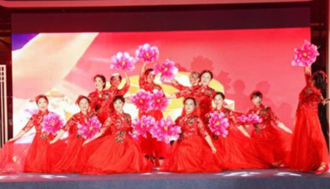 内 2d6ada7908b27bd6_副本.jpg 内 2d6ada7908b27bd6_副本.jpg