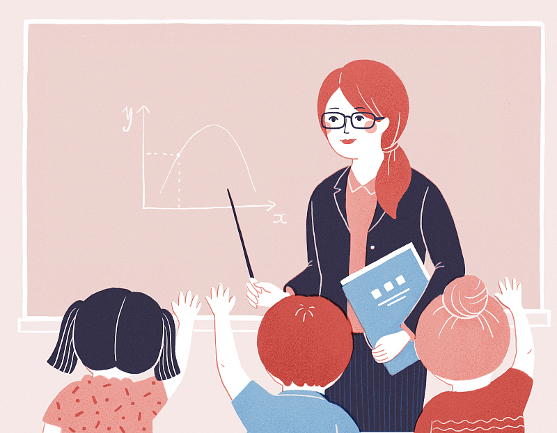 VCG211164351657.jpg VCG211164351657.jpg