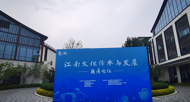 内 1b146632931b006_副本.jpg 内 1b146632931b006_副本.jpg