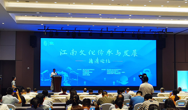 内 dc38739c4fc5a23_副本.jpg 内 dc38739c4fc5a23_副本.jpg