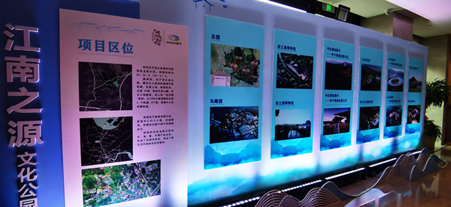 内 e5321e43fc6aeb4e_副本.jpg 内 e5321e43fc6aeb4e_副本.jpg