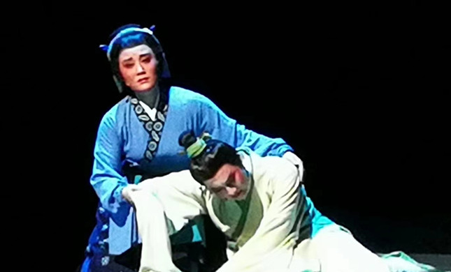 内 7cedda0c78a4d99d_副本.jpg 内 7cedda0c78a4d99d_副本.jpg