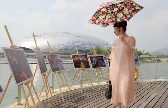 da08b6bcde49e82a5dadb0c819b448e.jpg da08b6bcde49e82a5dadb0c819b448e.jpg