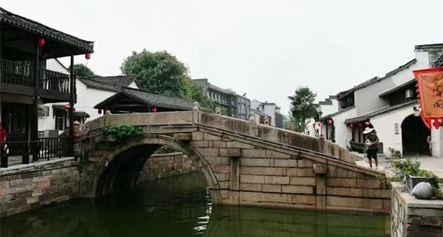 7e81dbda96b6fbaee385bf38181396d.jpg 7e81dbda96b6fbaee385bf38181396d.jpg