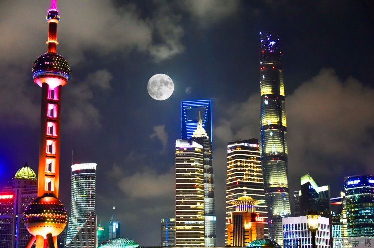 big (3).jpg big (3).jpg