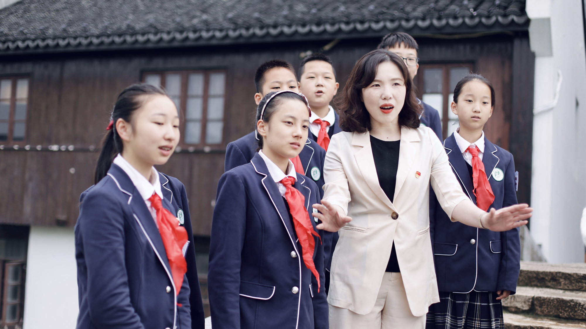 09221447b7sm.jpg 09221447b7sm.jpg