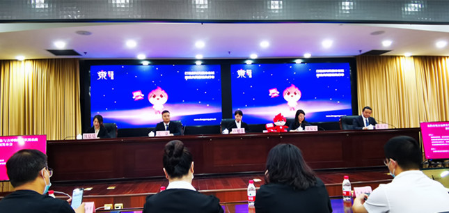 内 b842981847dc5c59_副本.jpg 内 b842981847dc5c59_副本.jpg