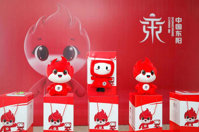 内 280228b964d91ed19_副本.jpg 内 280228b964d91ed19_副本.jpg