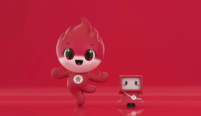 内 268e594ad951a1a16e_副本.jpg 内 268e594ad951a1a16e_副本.jpg