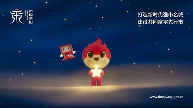 内 f69ea65c2628d42d8ca_副本.jpg 内 f69ea65c2628d42d8ca_副本.jpg